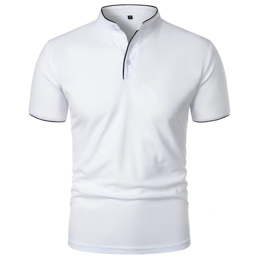 Remera Memphis