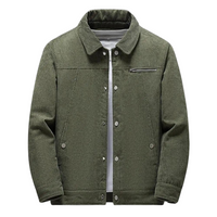 Verde militar