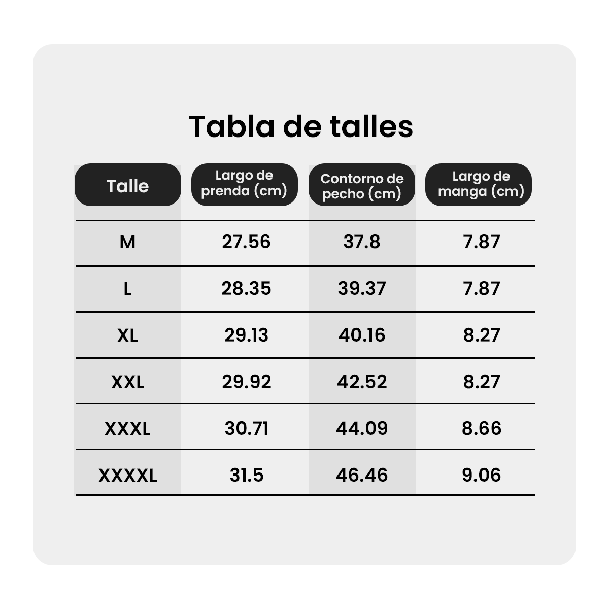 [Llevate 2 Paga 1] Set de 2 Polos Premiere
