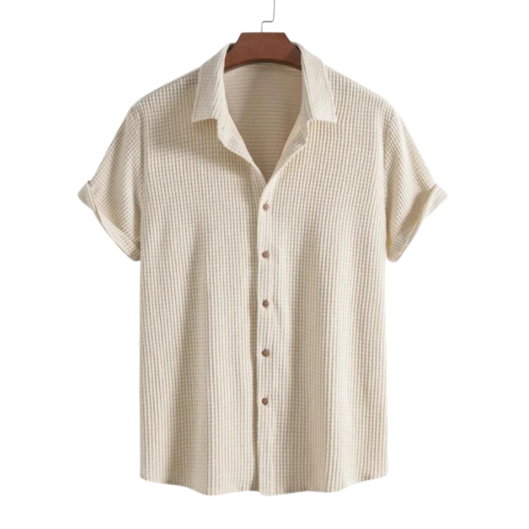 Remera Amalie Charlotte