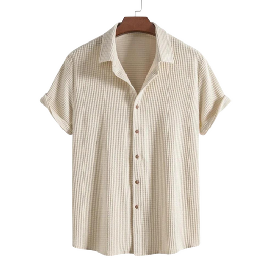 Remera Amalie Charlotte