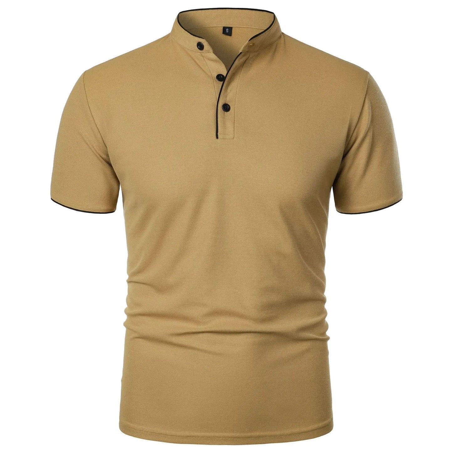 Remera Memphis