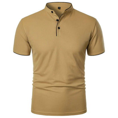 Remera Memphis