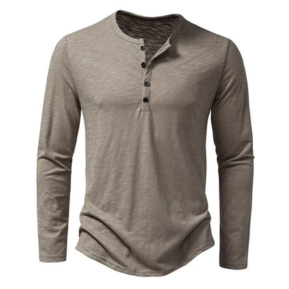 Remera Executive Club