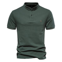 Verde Militar