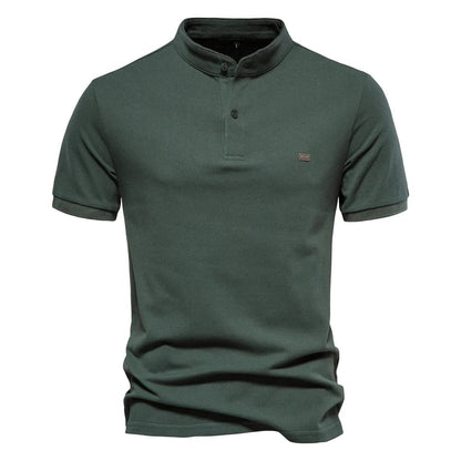 Remera Aston Valhalla