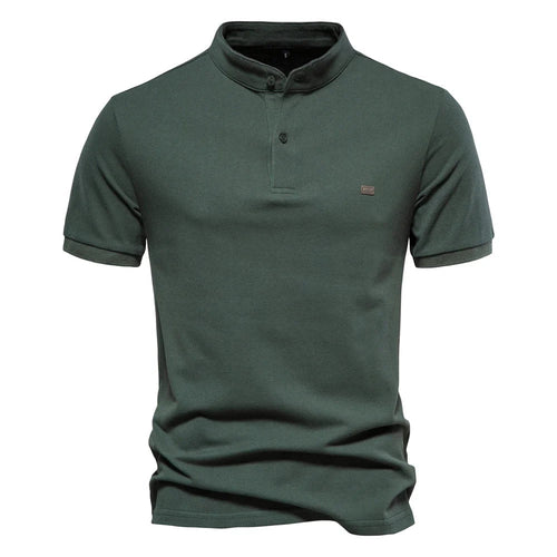 Remera Aston Valhalla