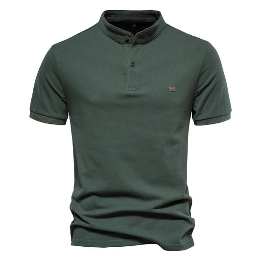 Remera Aston Valhalla