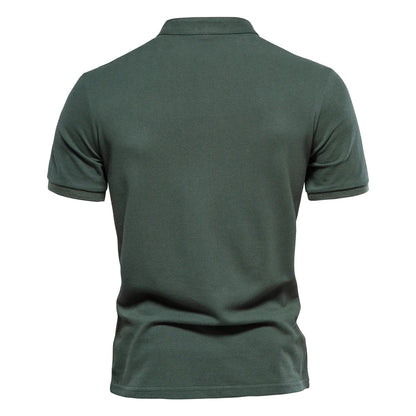 Remera Aston Valhalla