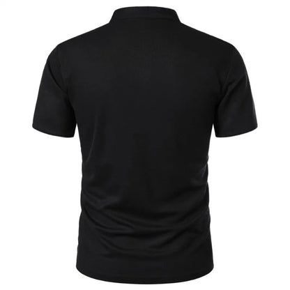 Remera Memphis