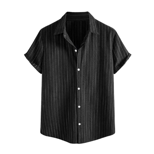Remera Souza Cocuzzi