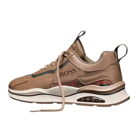 Zapatillas Premiere + Regalo Especial