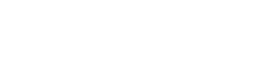 Zárpa