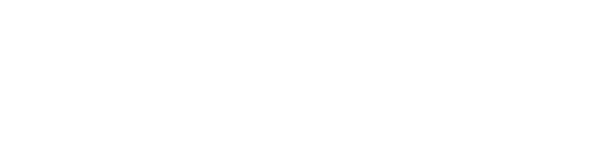 Aston Club